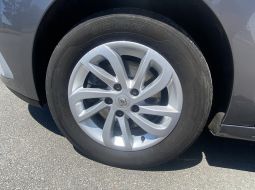 renault-grand-scenic-iii-ru-lh13-5-1747312196.JPG