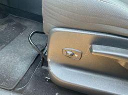 renault-grand-scenic-iii-ru-lh13-6-1740133443.jpg