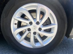 renault-grand-scenic-iii-ru-lh13-6-1747312196.JPG