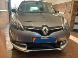 renault-grand-scenic-iii-ru-lh13-7-1740133443.jpg