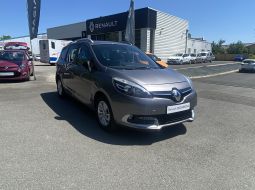 renault-grand-scenic-iii-ru-lh13-7-1747312196.JPG