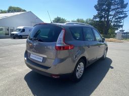 renault-grand-scenic-iii-ru-lh13-8-1747312197.JPG
