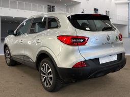 renault-kadjar-eh-038-ds-1-1777970676.jpg