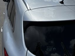 renault-kadjar-eh-038-ds-10-1781103159.JPG