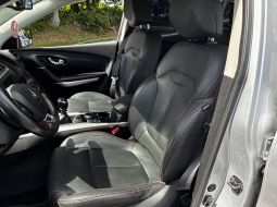 renault-kadjar-eh-038-ds-11-1781103159.JPG