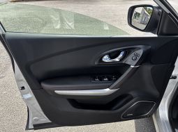 renault-kadjar-eh-038-ds-13-1781103160.JPG