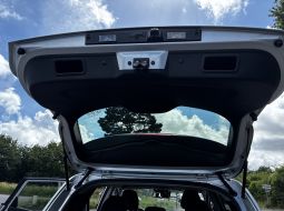 renault-kadjar-eh-038-ds-14-1781103160.JPG