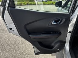renault-kadjar-eh-038-ds-15-1781103160.JPG