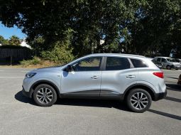 renault-kadjar-eh-038-ds-15-1783070883.JPG