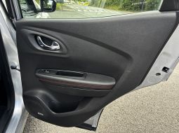 renault-kadjar-eh-038-ds-16-1781103160.JPG
