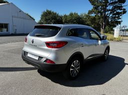 renault-kadjar-eh-038-ds-16-1783070884.JPG