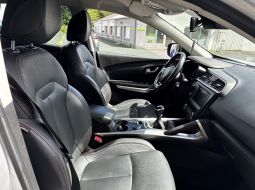 renault-kadjar-eh-038-ds-17-1781103160.JPG