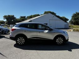 renault-kadjar-eh-038-ds-17-1783070884.JPG