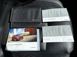 renault-kadjar-eh-038-ds-18-1781103160.JPG