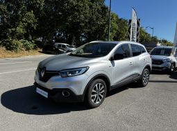 renault-kadjar-eh-038-ds-18-1783070884.JPG