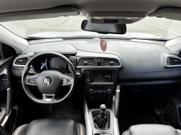 renault-kadjar-eh-038-ds-19-1781103160.JPG