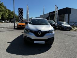renault-kadjar-eh-038-ds-19-1783070884.JPG