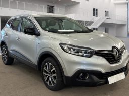 renault-kadjar-eh-038-ds-2-1777970676.jpg