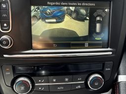 renault-kadjar-eh-038-ds-20-1781103160.JPG