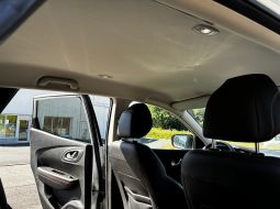 renault-kadjar-eh-038-ds-20-1783070884.JPG