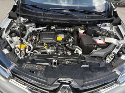 renault-kadjar-eh-038-ds-21-1781103160.JPG