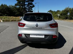 renault-kadjar-eh-038-ds-21-1783070884.JPG