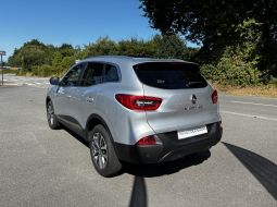renault-kadjar-eh-038-ds-22-1783070884.JPG