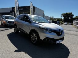renault-kadjar-eh-038-ds-23-1783070885.JPG