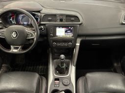 renault-kadjar-eh-038-ds-3-1777970676.jpg