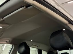 renault-kadjar-eh-038-ds-5-1777970676.jpg
