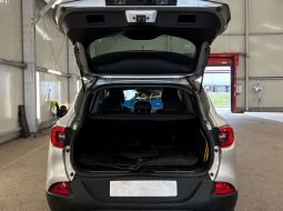 renault-kadjar-eh-038-ds-6-1777970676.jpg