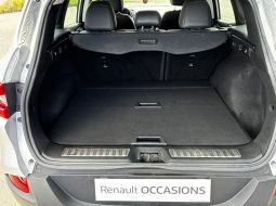 renault-kadjar-eh-038-ds-6-1781103159.JPG