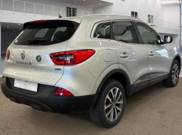 renault-kadjar-eh-038-ds-7-1777970676.jpg