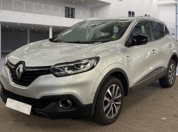 renault-kadjar-eh-038-ds-8-1777970676.jpg