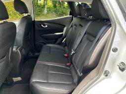 renault-kadjar-eh-038-ds-9-1781103159.JPG