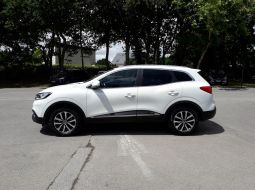 renault-kadjar-eq-482-py-1-1593783050.jpg