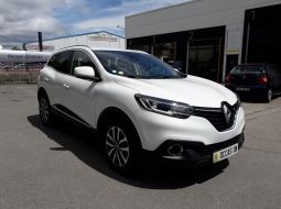 renault-kadjar-eq-482-py-10-1593783071.jpg