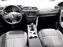renault-kadjar-eq-482-py-11-1593783073.jpg
