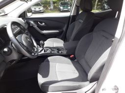 renault-kadjar-eq-482-py-12-1593783073.jpg