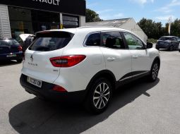 renault-kadjar-eq-482-py-2-1593783050.jpg