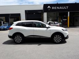 renault-kadjar-eq-482-py-3-1593783051.jpg