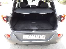 renault-kadjar-eq-482-py-4-1593783058.jpg