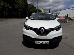 renault-kadjar-eq-482-py-5-1593783060.jpg