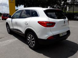 renault-kadjar-eq-482-py-6-1593783062.jpg