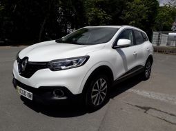 renault-kadjar-eq-482-py-7-1593783063.jpg