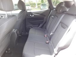 renault-kadjar-eq-482-py-8-1593783067.jpg