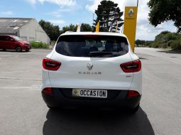 renault-kadjar-eq-482-py-9-1593783070.jpg