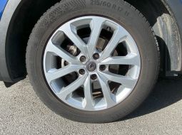 renault-kadjar-fl-584-sb-10-1698769229.jpg