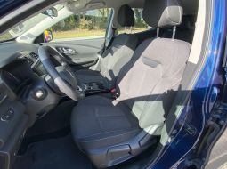 renault-kadjar-fl-584-sb-12-1698769233.jpg