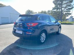renault-kadjar-fl-584-sb-18-1698769247.jpg